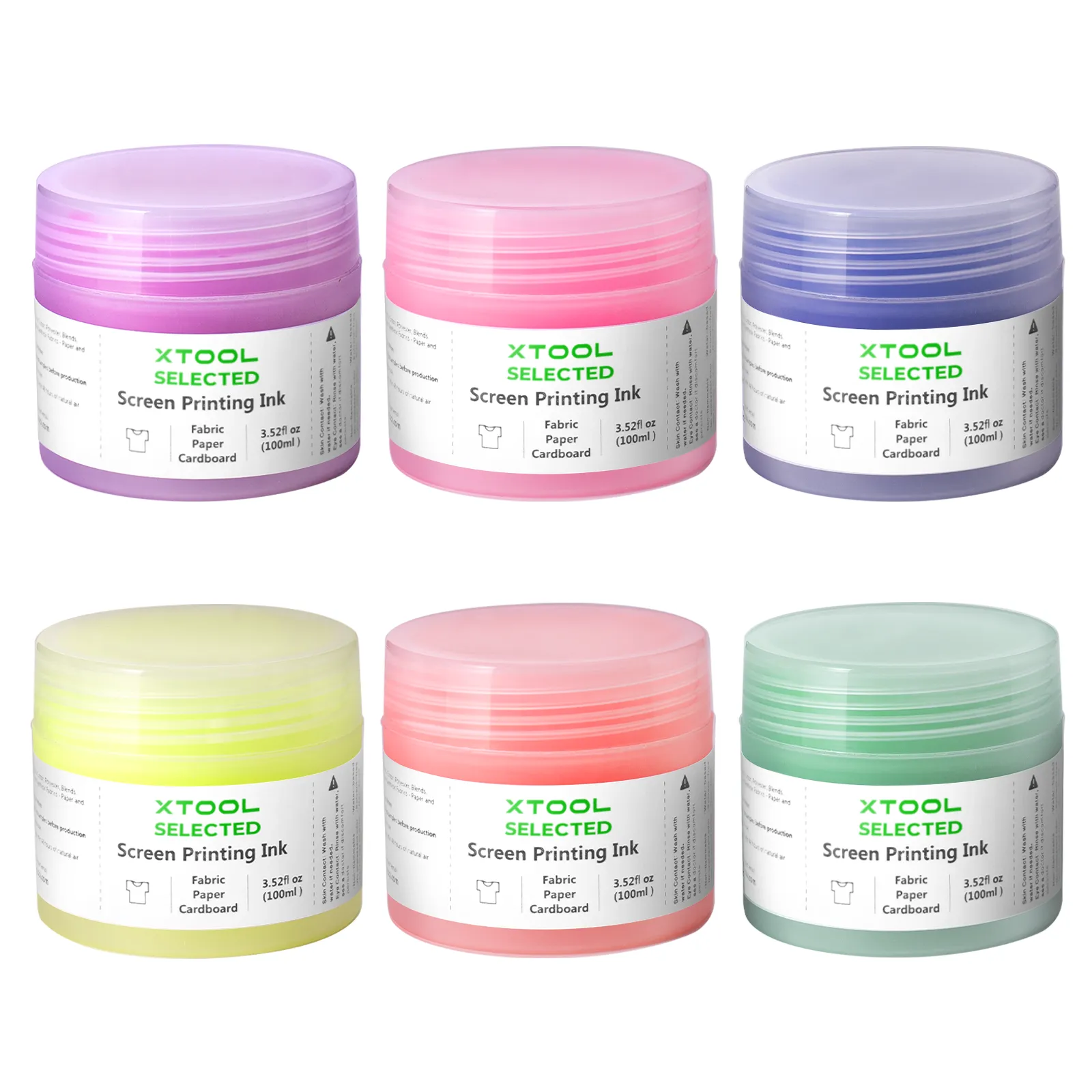 Product image 9