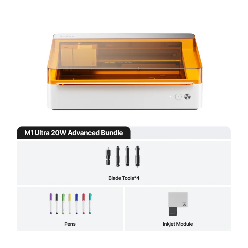 Product image 19