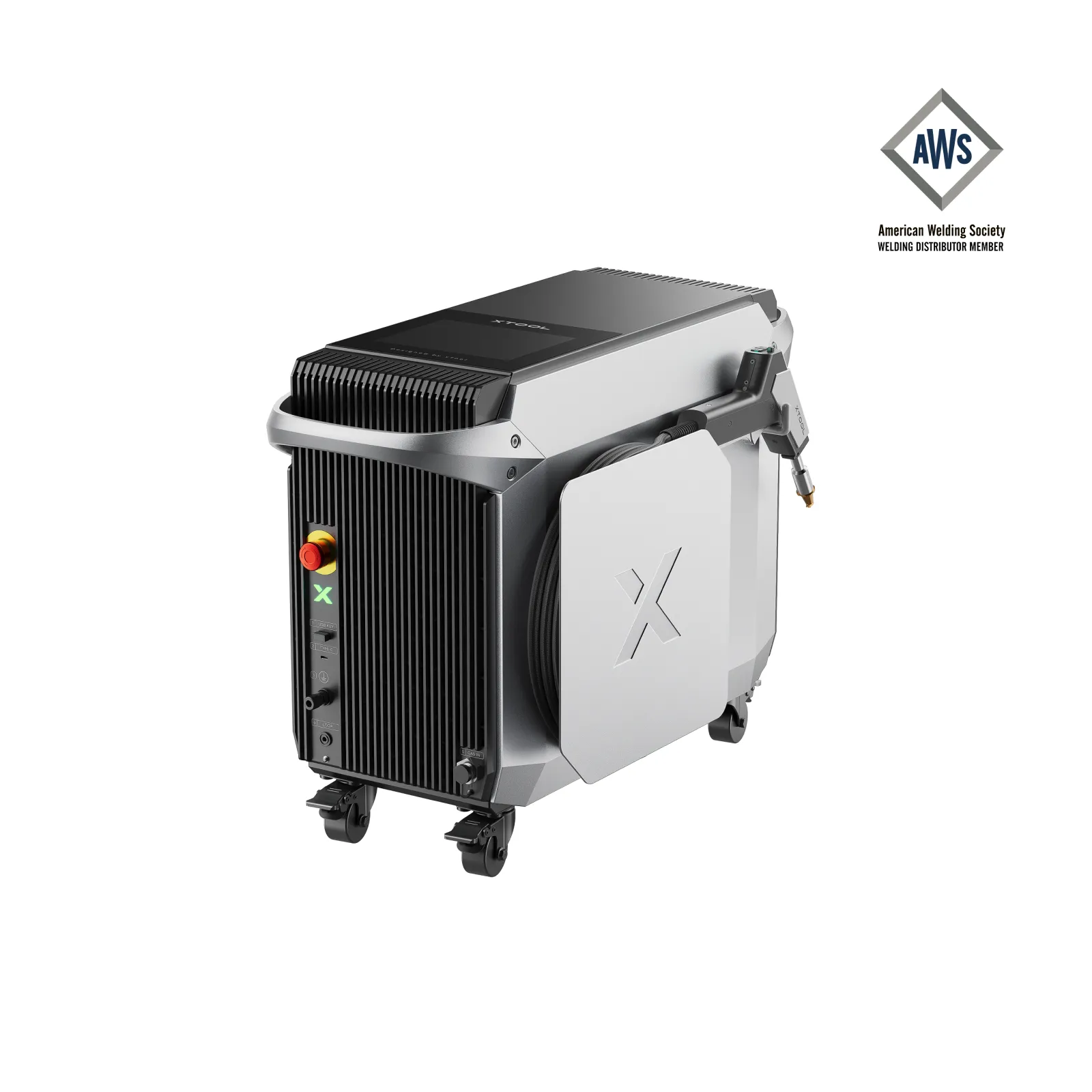 Desktop Laser Engravers and Cutters for Any Budget | xTool Laser