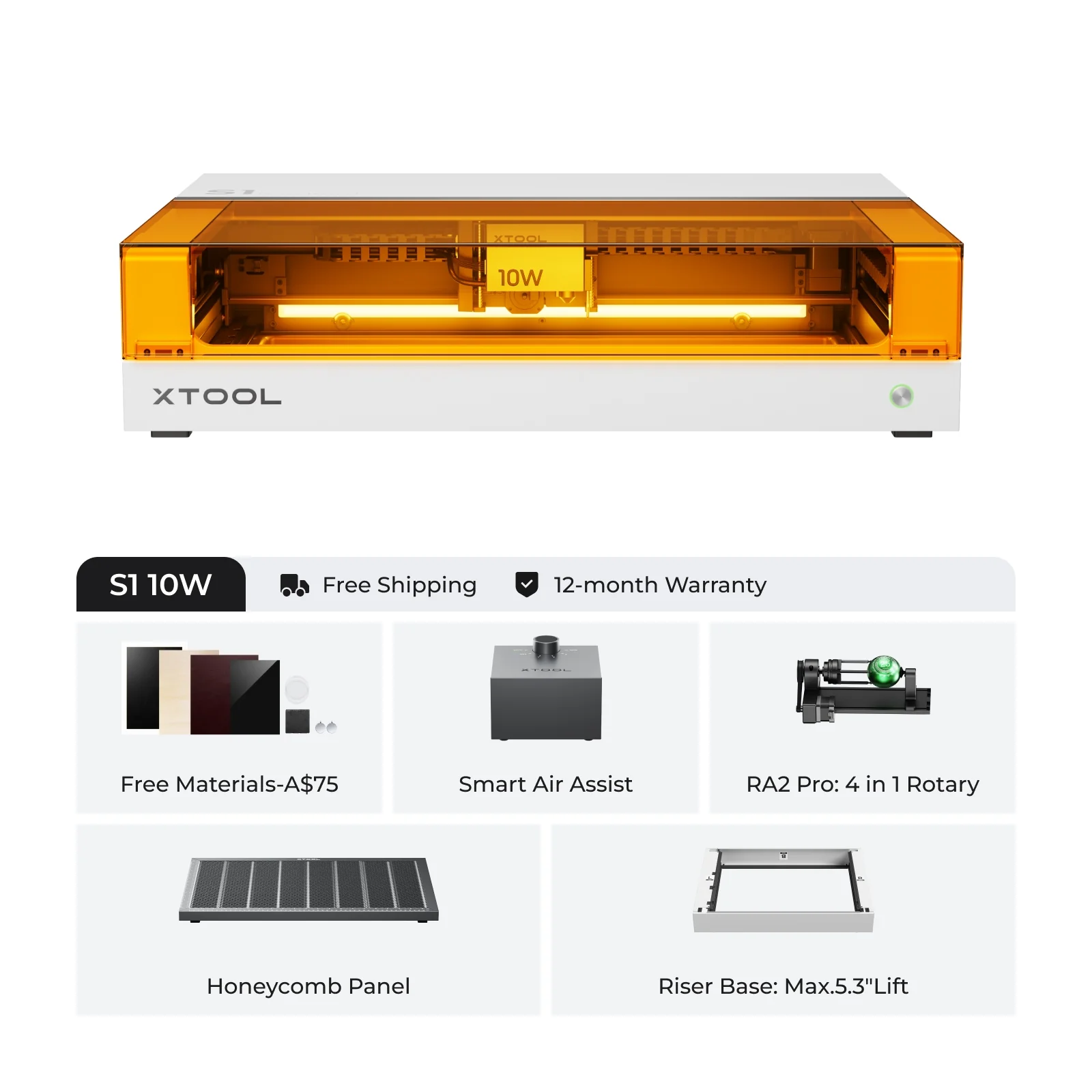 Product image 26