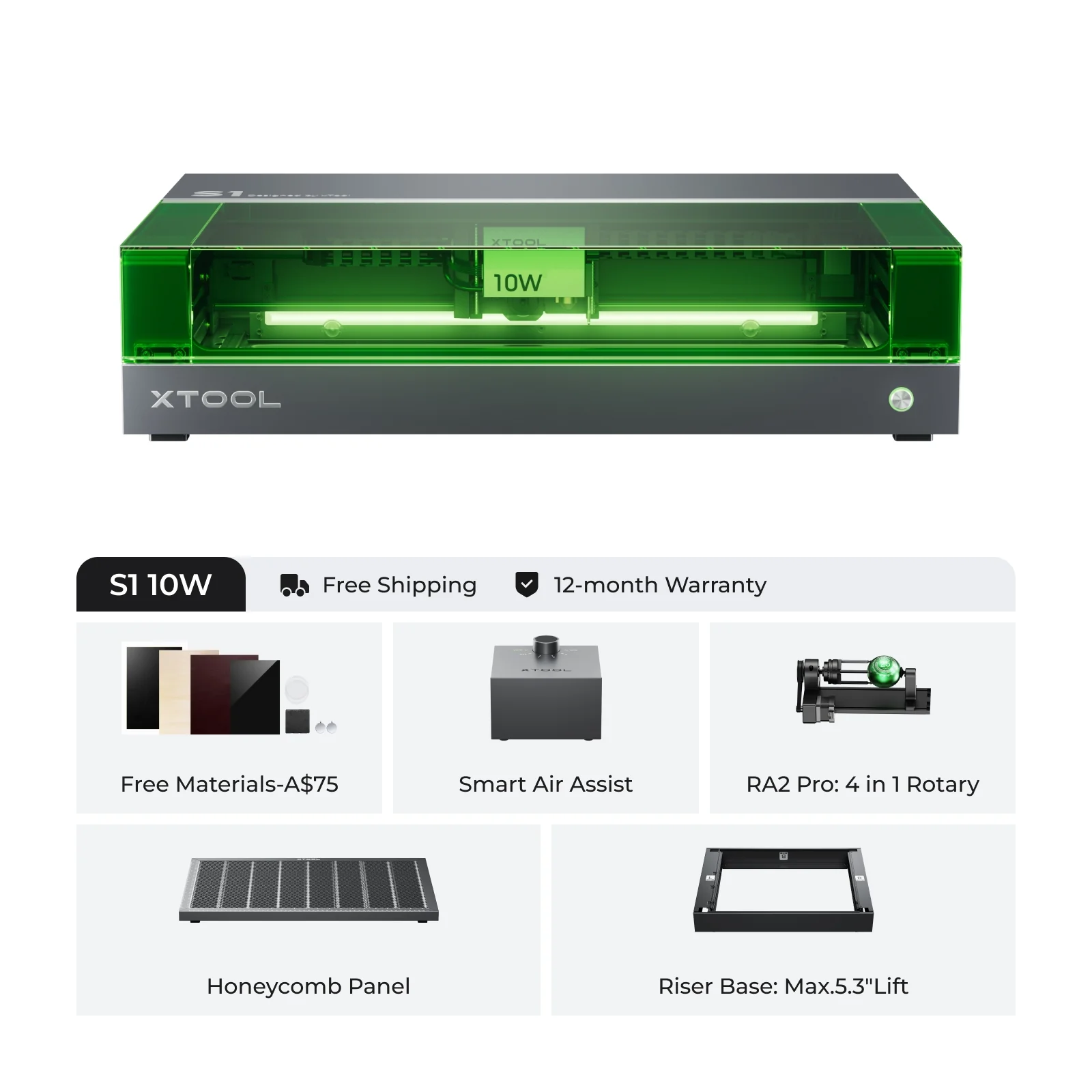 Product image 27