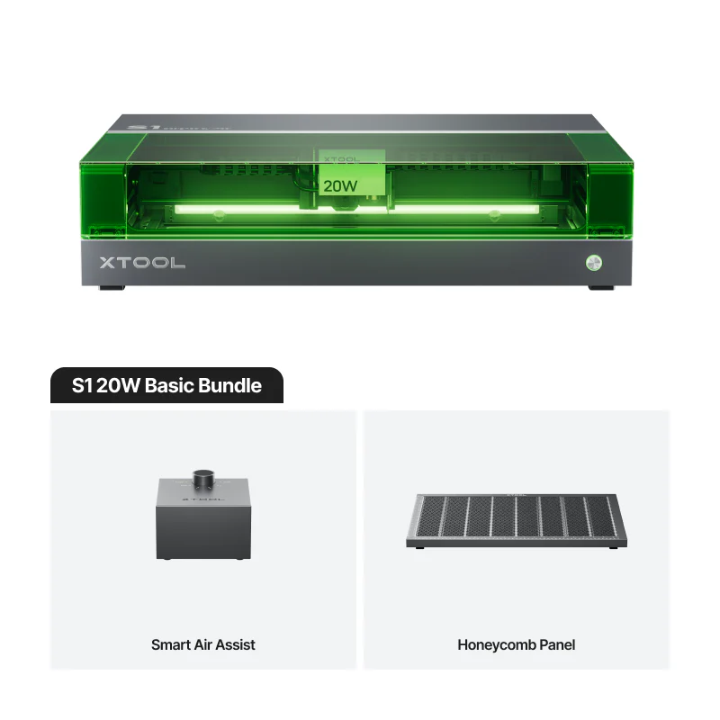 Product image 40